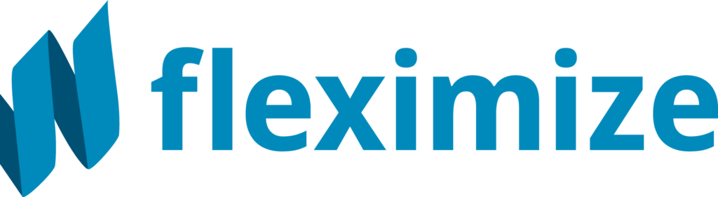 fleximize