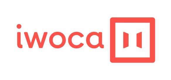 iwoca logo 2019