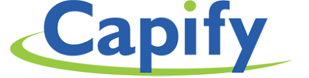 capify